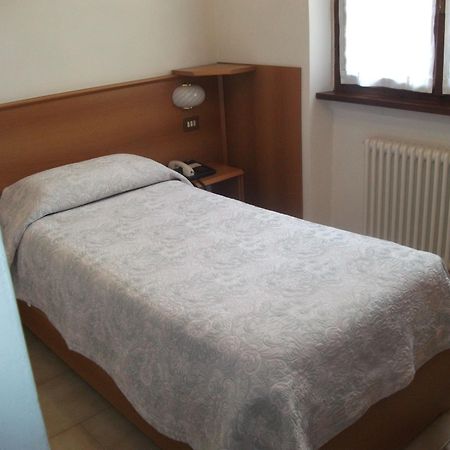 Hotel Breglia Lake Como Extérieur photo