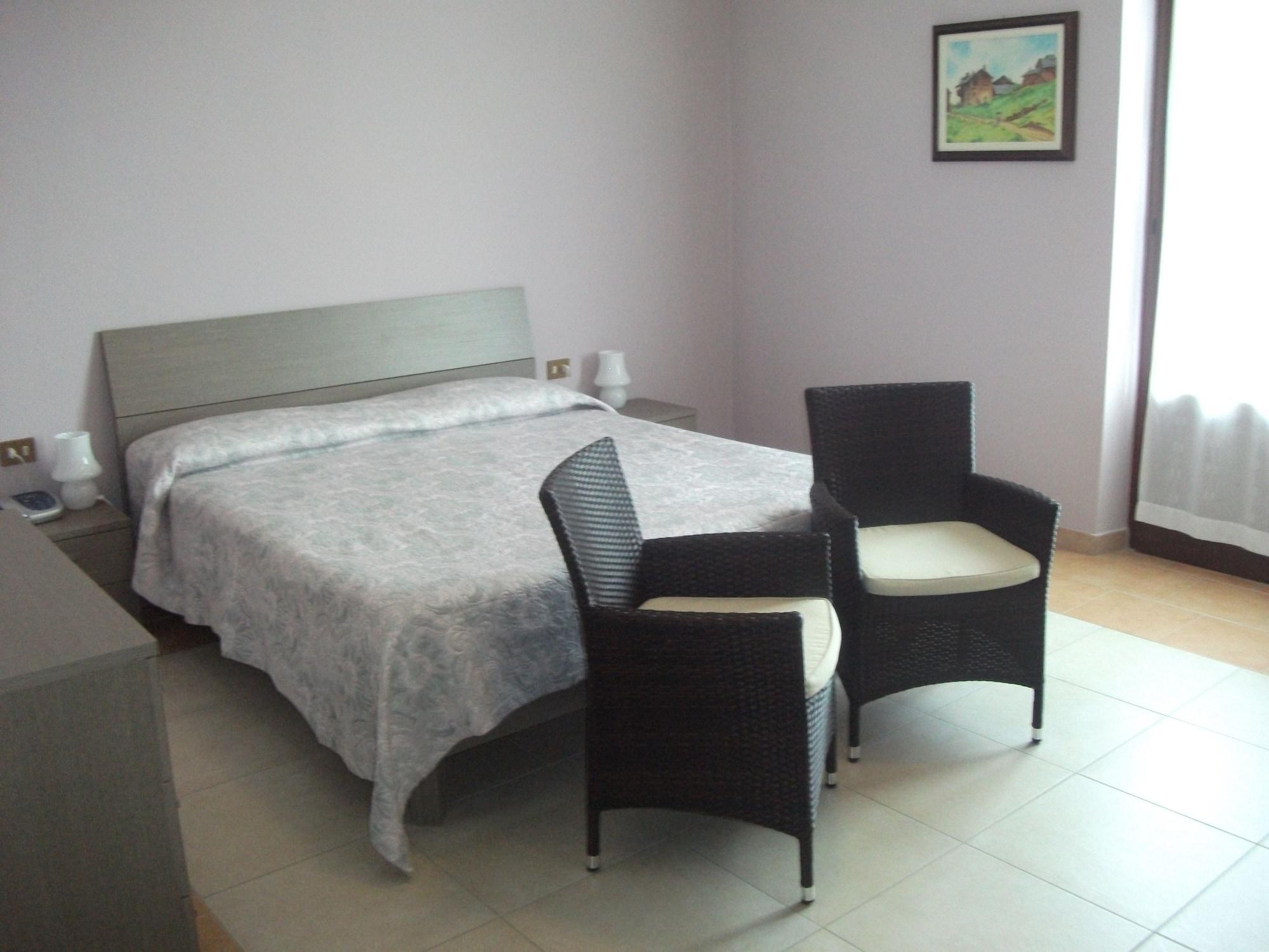 Hotel Breglia Lake Como Extérieur photo