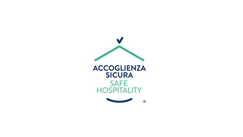 Hotel Breglia Lake Como Extérieur photo