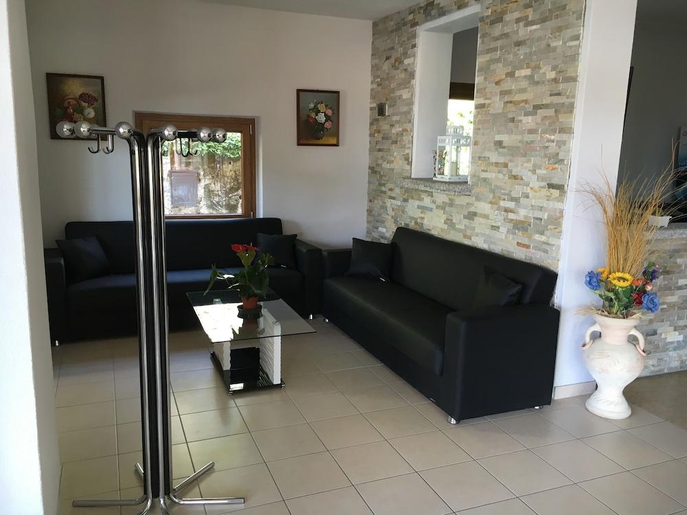 Hotel Breglia Lake Como Extérieur photo