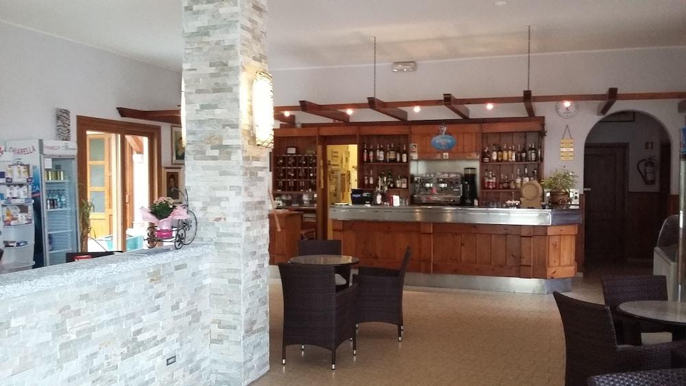 Hotel Breglia Lake Como Extérieur photo