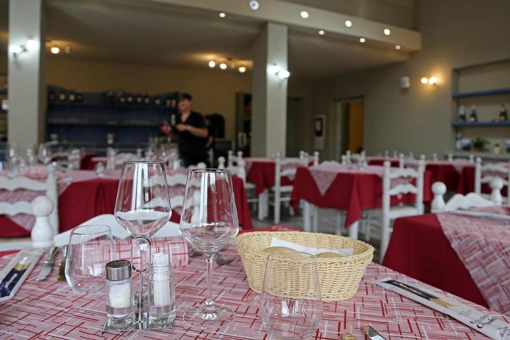 Hotel Breglia Lake Como Extérieur photo