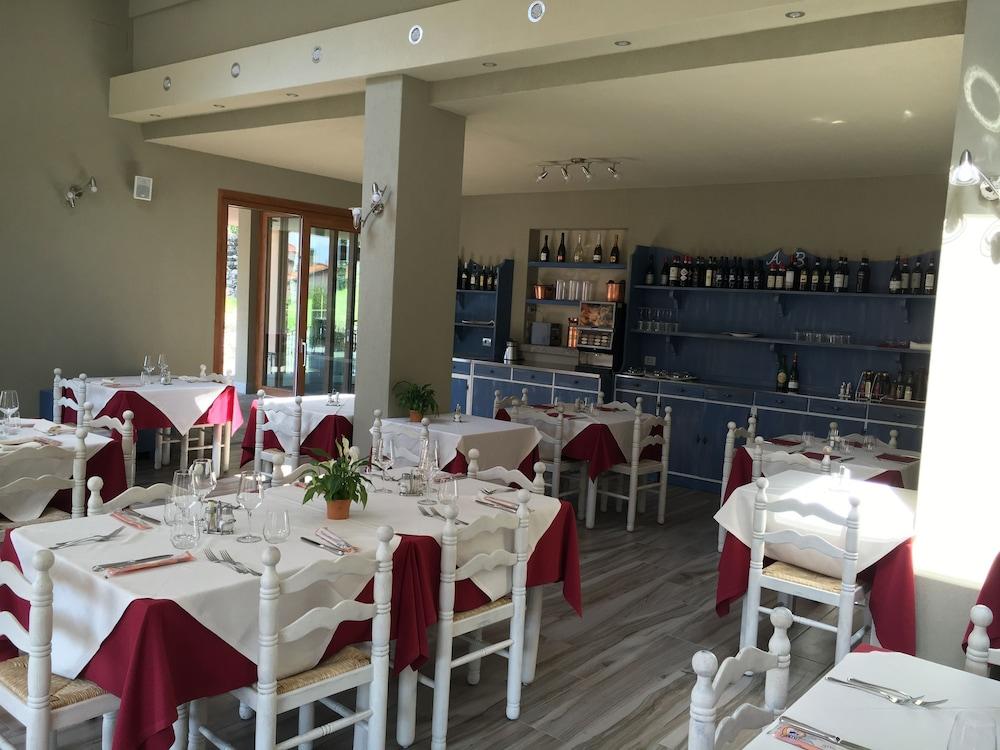 Hotel Breglia Lake Como Extérieur photo