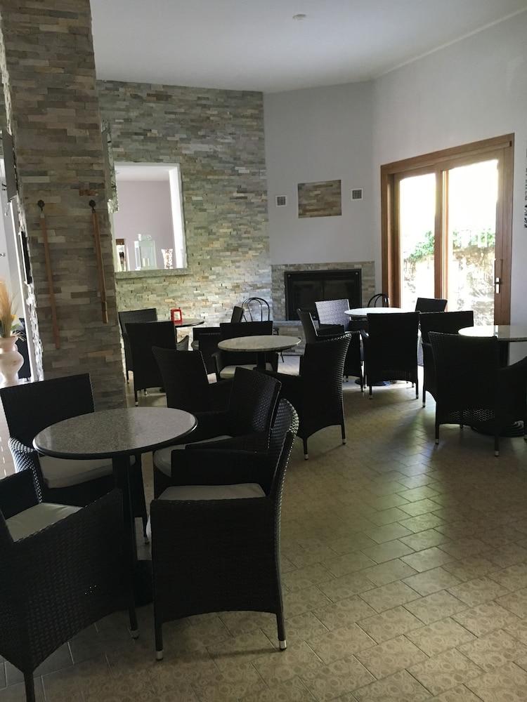 Hotel Breglia Lake Como Extérieur photo