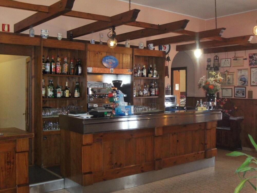 Hotel Breglia Lake Como Extérieur photo