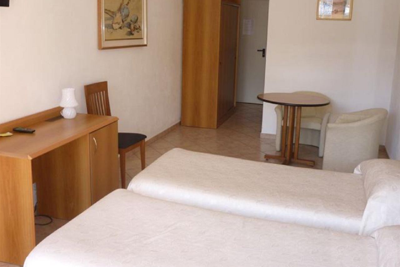 Hotel Breglia Lake Como Extérieur photo