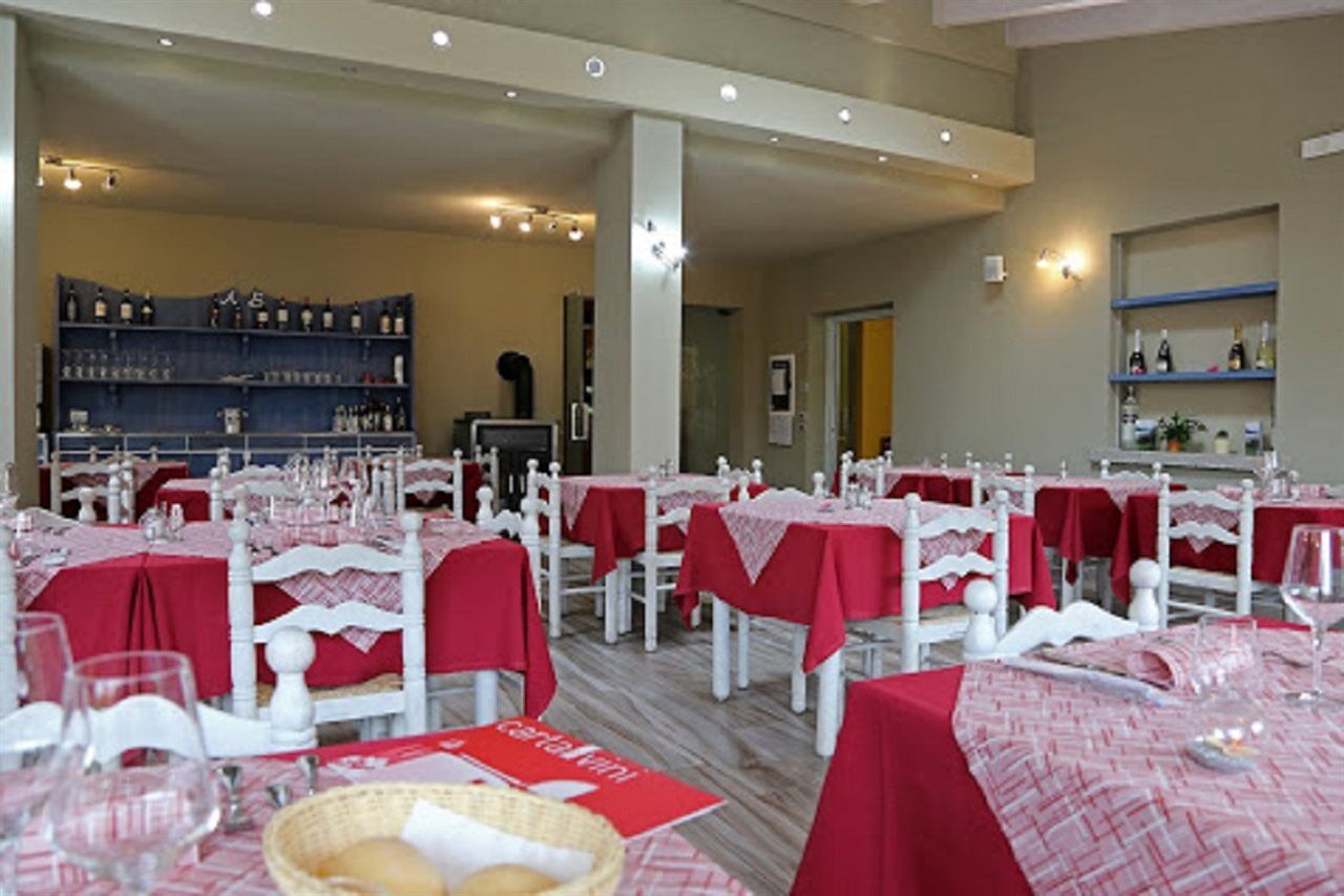 Hotel Breglia Lake Como Extérieur photo