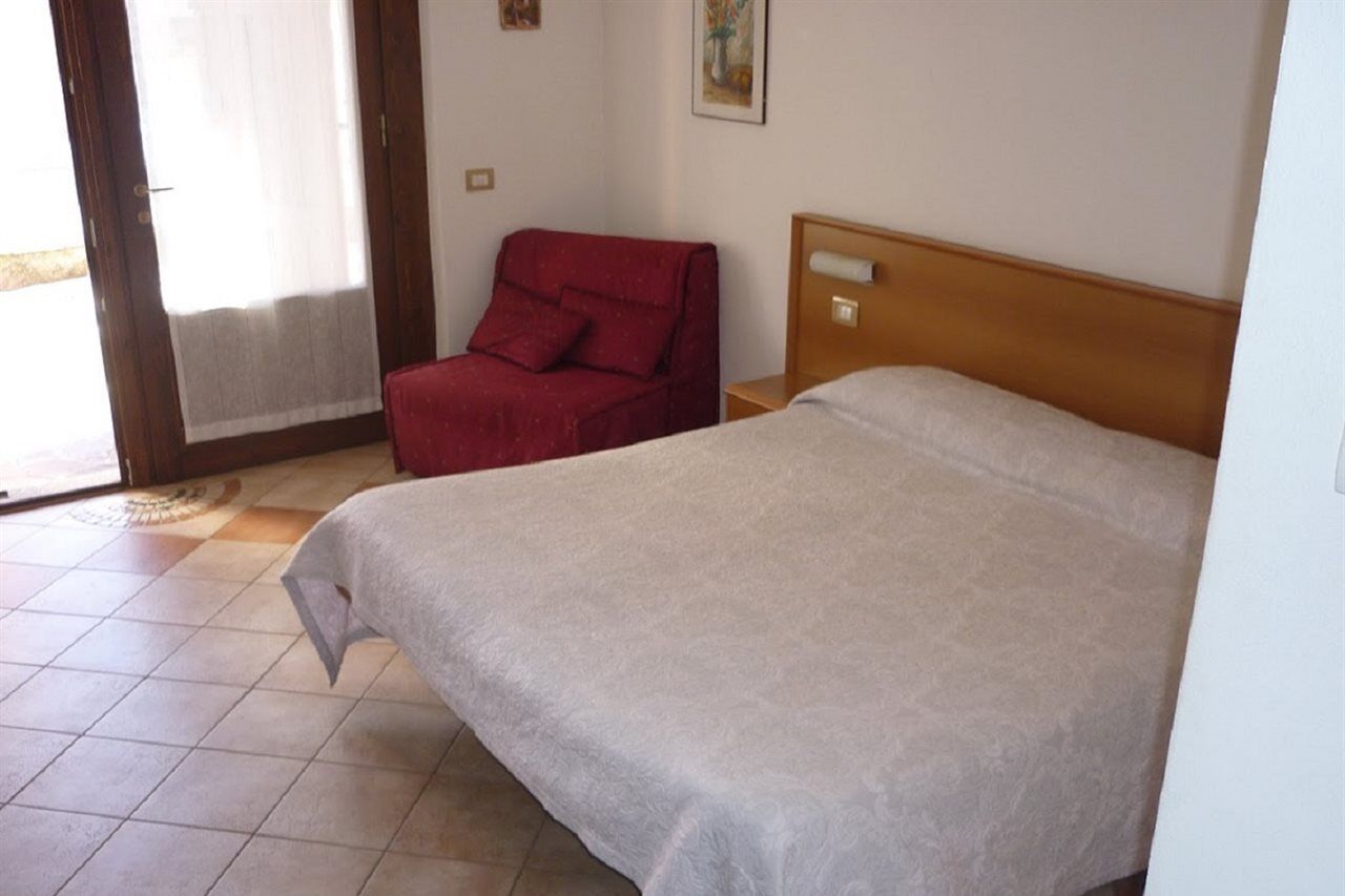 Hotel Breglia Lake Como Extérieur photo
