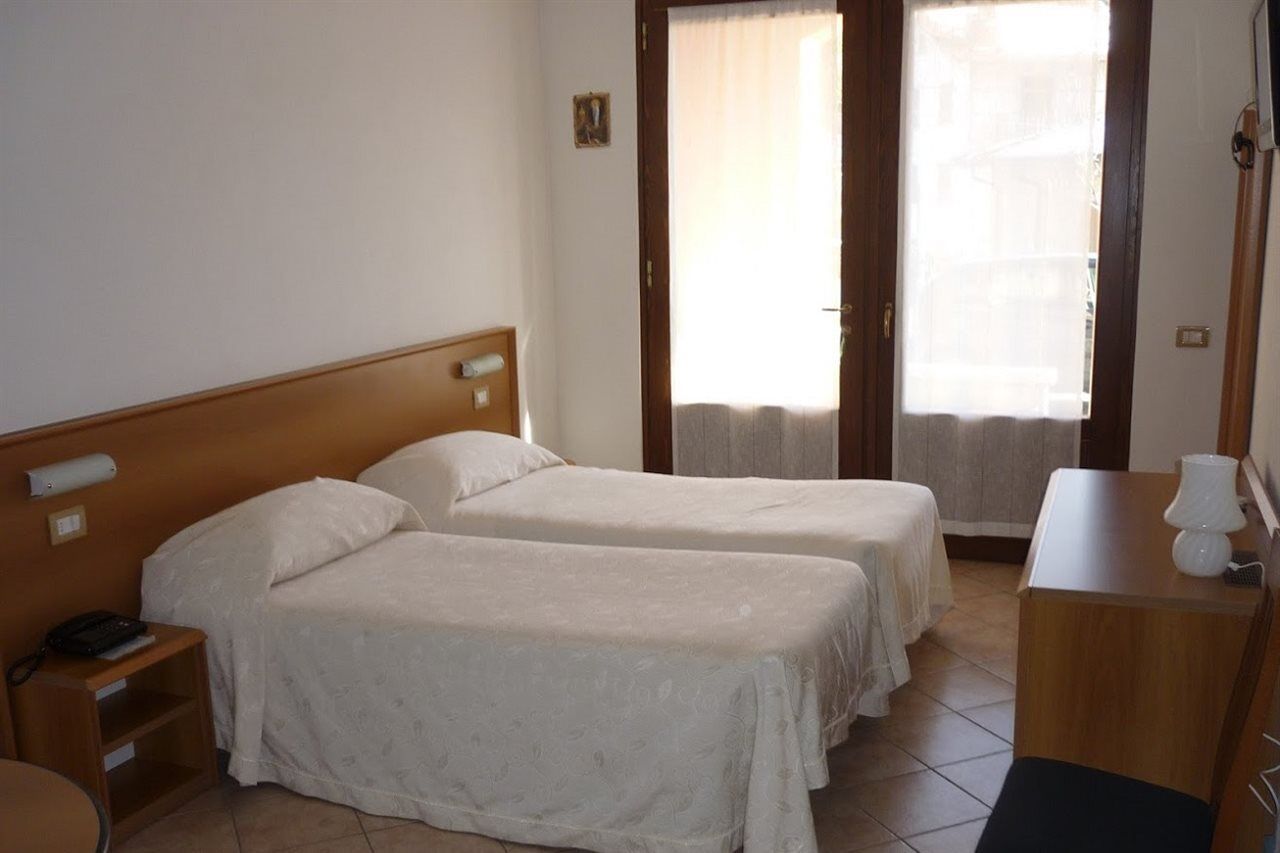Hotel Breglia Lake Como Extérieur photo